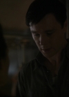 Bestandsnaam=Charmed-Online-dot-nl_TheManInTheHighCastle1x07-2641.jpg
Bestandsgrootte=606KiB
Afmetingen = 1920x1080
Datum toegevoegd = dec 28, 2019 Charmed-Online-dot-nl_TheManInTheHighCastle1x07-2641.jpg