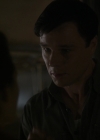 Bestandsnaam=Charmed-Online-dot-nl_TheManInTheHighCastle1x07-2642.jpg
Bestandsgrootte=606KiB
Afmetingen = 1920x1080
Datum toegevoegd = dec 28, 2019 Charmed-Online-dot-nl_TheManInTheHighCastle1x07-2642.jpg