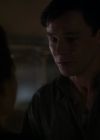 Bestandsnaam=Charmed-Online-dot-nl_TheManInTheHighCastle1x07-2645.jpg
Bestandsgrootte=618KiB
Afmetingen = 1920x1080
Datum toegevoegd = dec 28, 2019 Charmed-Online-dot-nl_TheManInTheHighCastle1x07-2645.jpg
