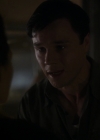 Bestandsnaam=Charmed-Online-dot-nl_TheManInTheHighCastle1x07-2646.jpg
Bestandsgrootte=606KiB
Afmetingen = 1920x1080
Datum toegevoegd = dec 28, 2019 Charmed-Online-dot-nl_TheManInTheHighCastle1x07-2646.jpg