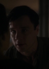 Bestandsnaam=Charmed-Online-dot-nl_TheManInTheHighCastle1x07-2656.jpg
Bestandsgrootte=578KiB
Afmetingen = 1920x1080
Datum toegevoegd = dec 28, 2019 Charmed-Online-dot-nl_TheManInTheHighCastle1x07-2656.jpg