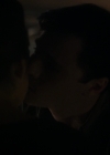 Bestandsnaam=Charmed-Online-dot-nl_TheManInTheHighCastle1x07-2659.jpg
Bestandsgrootte=530KiB
Afmetingen = 1920x1080
Datum toegevoegd = dec 28, 2019 Charmed-Online-dot-nl_TheManInTheHighCastle1x07-2659.jpg