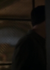 Bestandsnaam=Charmed-Online-dot-nl_TheManInTheHighCastle1x07-2661.jpg
Bestandsgrootte=587KiB
Afmetingen = 1920x1080
Datum toegevoegd = dec 28, 2019 Charmed-Online-dot-nl_TheManInTheHighCastle1x07-2661.jpg