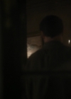Bestandsnaam=Charmed-Online-dot-nl_TheManInTheHighCastle1x07-2662.jpg
Bestandsgrootte=600KiB
Afmetingen = 1920x1080
Datum toegevoegd = dec 28, 2019 Charmed-Online-dot-nl_TheManInTheHighCastle1x07-2662.jpg