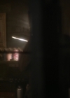 Bestandsnaam=Charmed-Online-dot-nl_TheManInTheHighCastle1x07-2663.jpg
Bestandsgrootte=564KiB
Afmetingen = 1920x1080
Datum toegevoegd = dec 28, 2019 Charmed-Online-dot-nl_TheManInTheHighCastle1x07-2663.jpg