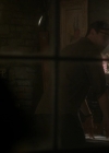 Bestandsnaam=Charmed-Online-dot-nl_TheManInTheHighCastle1x07-2665.jpg
Bestandsgrootte=577KiB
Afmetingen = 1920x1080
Datum toegevoegd = dec 28, 2019 Charmed-Online-dot-nl_TheManInTheHighCastle1x07-2665.jpg