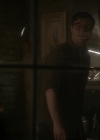 Bestandsnaam=Charmed-Online-dot-nl_TheManInTheHighCastle1x07-2666.jpg
Bestandsgrootte=638KiB
Afmetingen = 1920x1080
Datum toegevoegd = dec 28, 2019 Charmed-Online-dot-nl_TheManInTheHighCastle1x07-2666.jpg