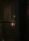 Bestandsnaam=Charmed-Online-dot-nl_TheManInTheHighCastle1x07-2667.jpg
Bestandsgrootte=634KiB
Afmetingen = 1920x1080
Datum toegevoegd = dec 28, 2019 Charmed-Online-dot-nl_TheManInTheHighCastle1x07-2667.jpg