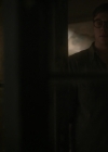 Bestandsnaam=Charmed-Online-dot-nl_TheManInTheHighCastle1x07-2668.jpg
Bestandsgrootte=597KiB
Afmetingen = 1920x1080
Datum toegevoegd = dec 28, 2019 Charmed-Online-dot-nl_TheManInTheHighCastle1x07-2668.jpg