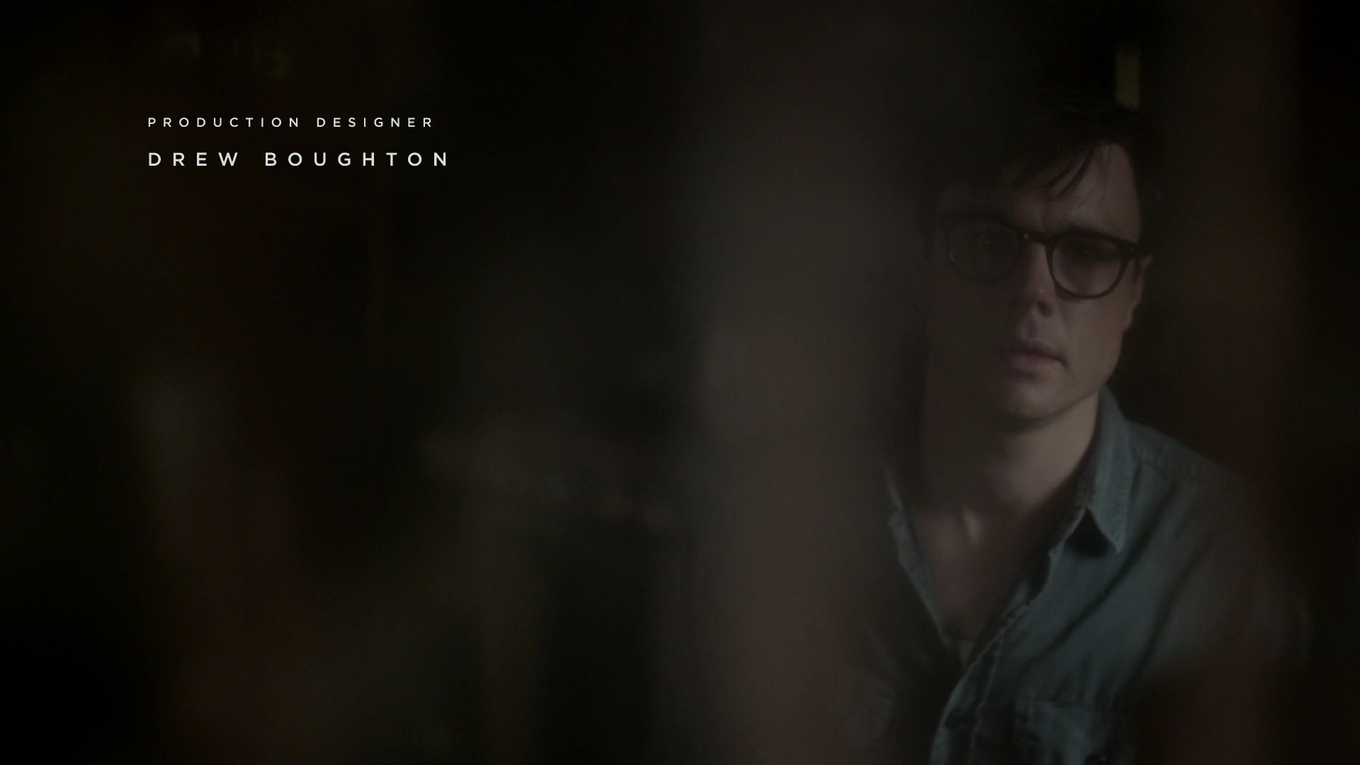 Charmed-Online-dot-nl_TheManInTheHighCastle1x08-0295.jpg