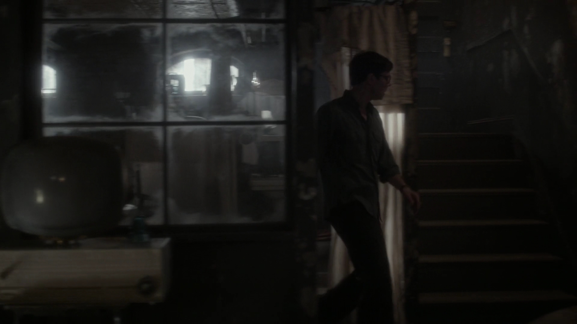 Charmed-Online-dot-nl_TheManInTheHighCastle1x08-0299.jpg