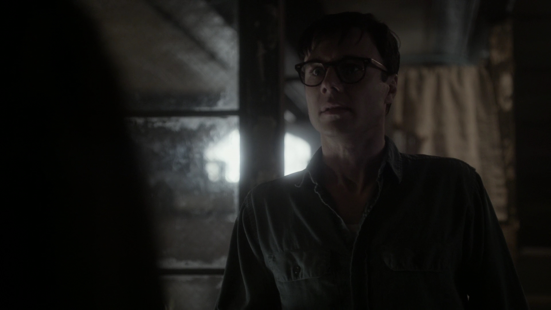 Charmed-Online-dot-nl_TheManInTheHighCastle1x08-0322.jpg