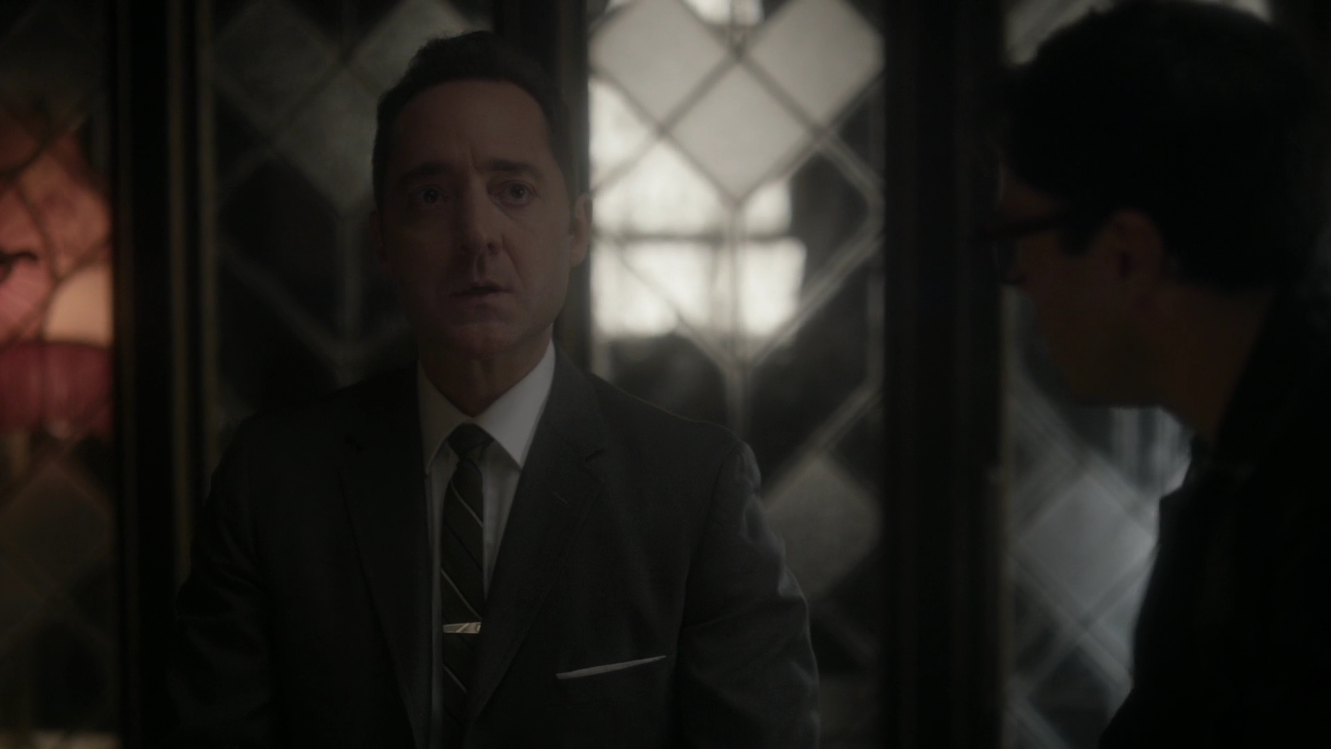 Charmed-Online-dot-nl_TheManInTheHighCastle1x08-0458.jpg