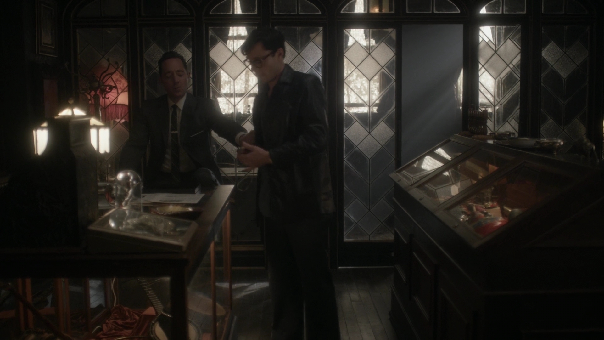 Charmed-Online-dot-nl_TheManInTheHighCastle1x08-0485.jpg
