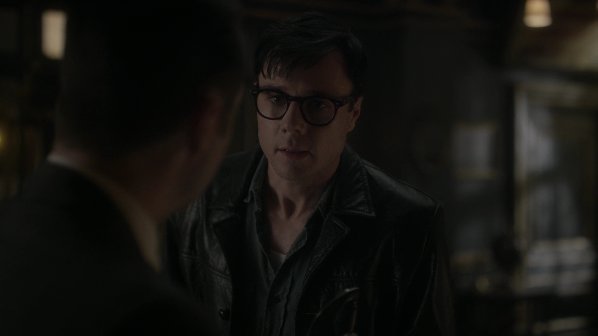 Charmed-Online-dot-nl_TheManInTheHighCastle1x08-0499.jpg Charmed-Online-dot-nl_TheManInTheHighCastle1x08-0499.jpg