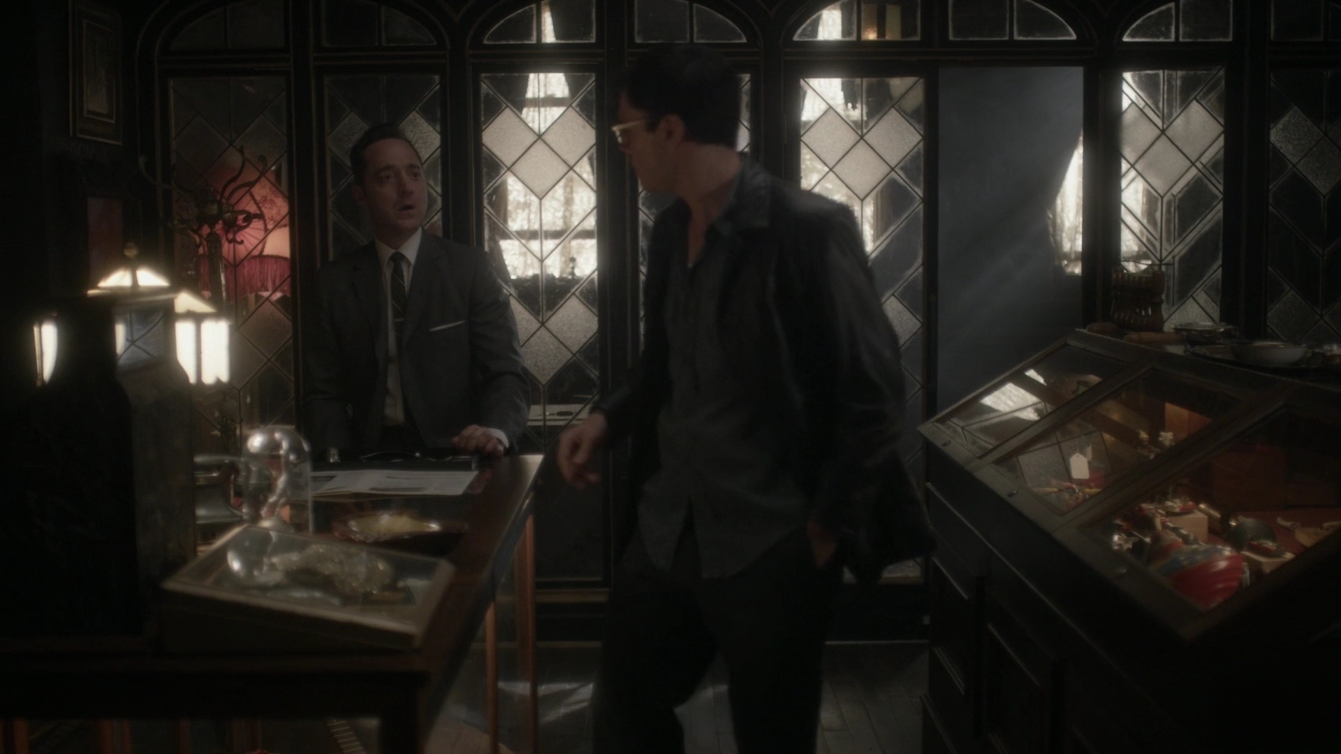 Charmed-Online-dot-nl_TheManInTheHighCastle1x08-0502.jpg