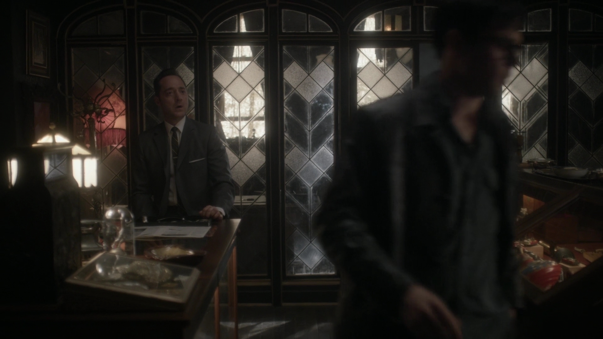 Charmed-Online-dot-nl_TheManInTheHighCastle1x08-0503.jpg Charmed-Online-dot-nl_TheManInTheHighCastle1x08-0503.jpg