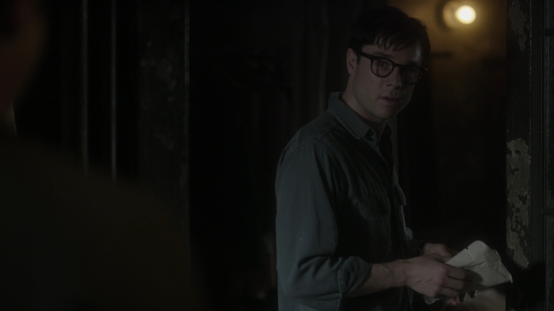 Charmed-Online-dot-nl_TheManInTheHighCastle1x08-2222.jpg