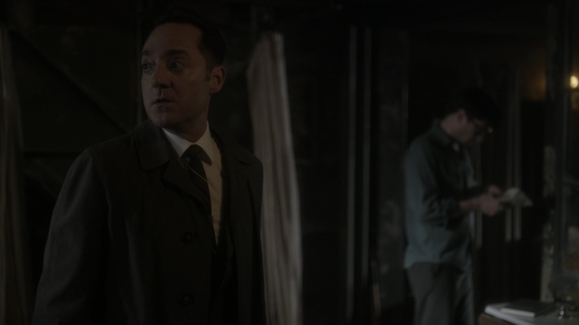 Charmed-Online-dot-nl_TheManInTheHighCastle1x08-2237.jpg