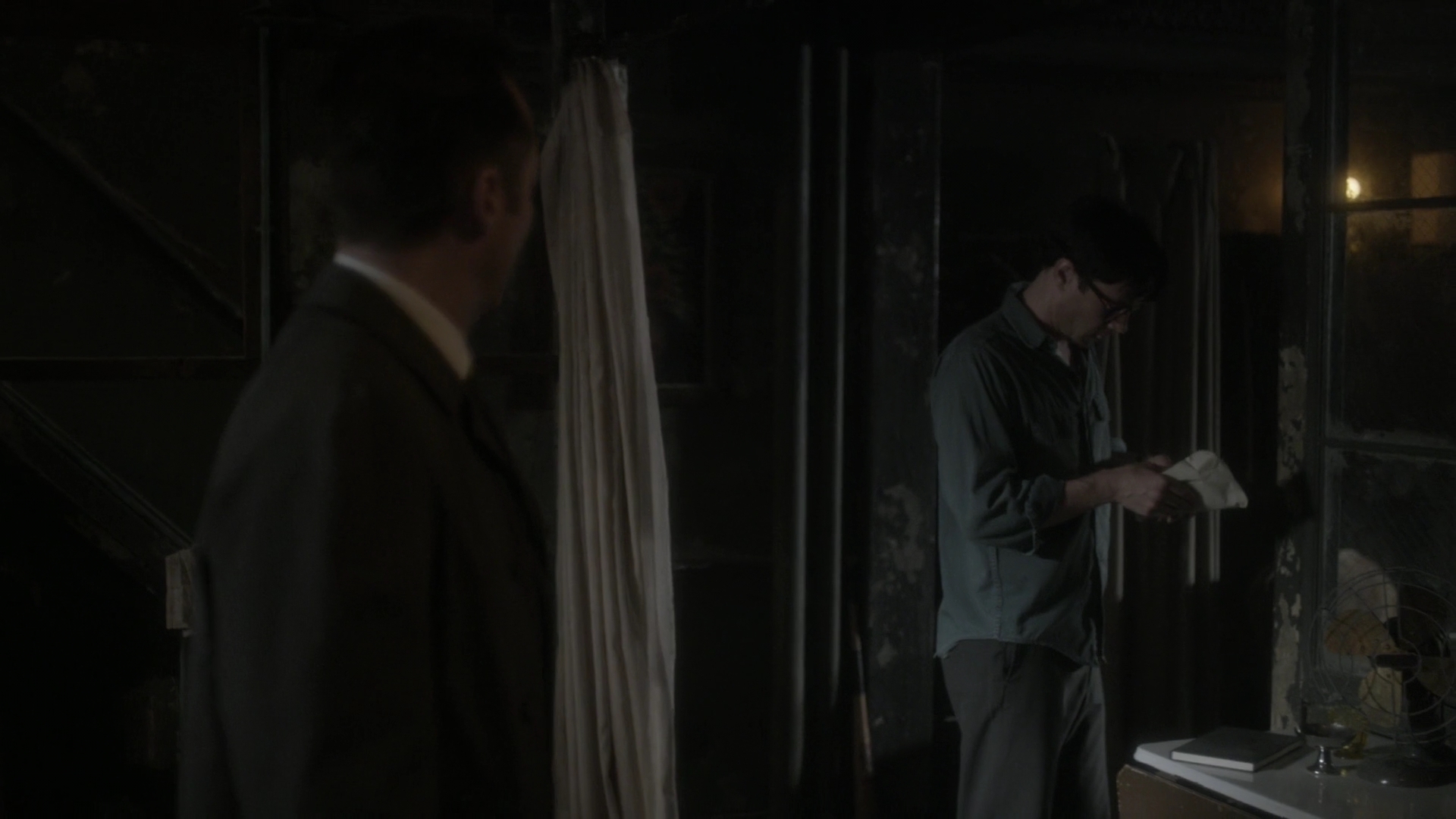 Charmed-Online-dot-nl_TheManInTheHighCastle1x08-2241.jpg Charmed-Online-dot-nl_TheManInTheHighCastle1x08-2241.jpg