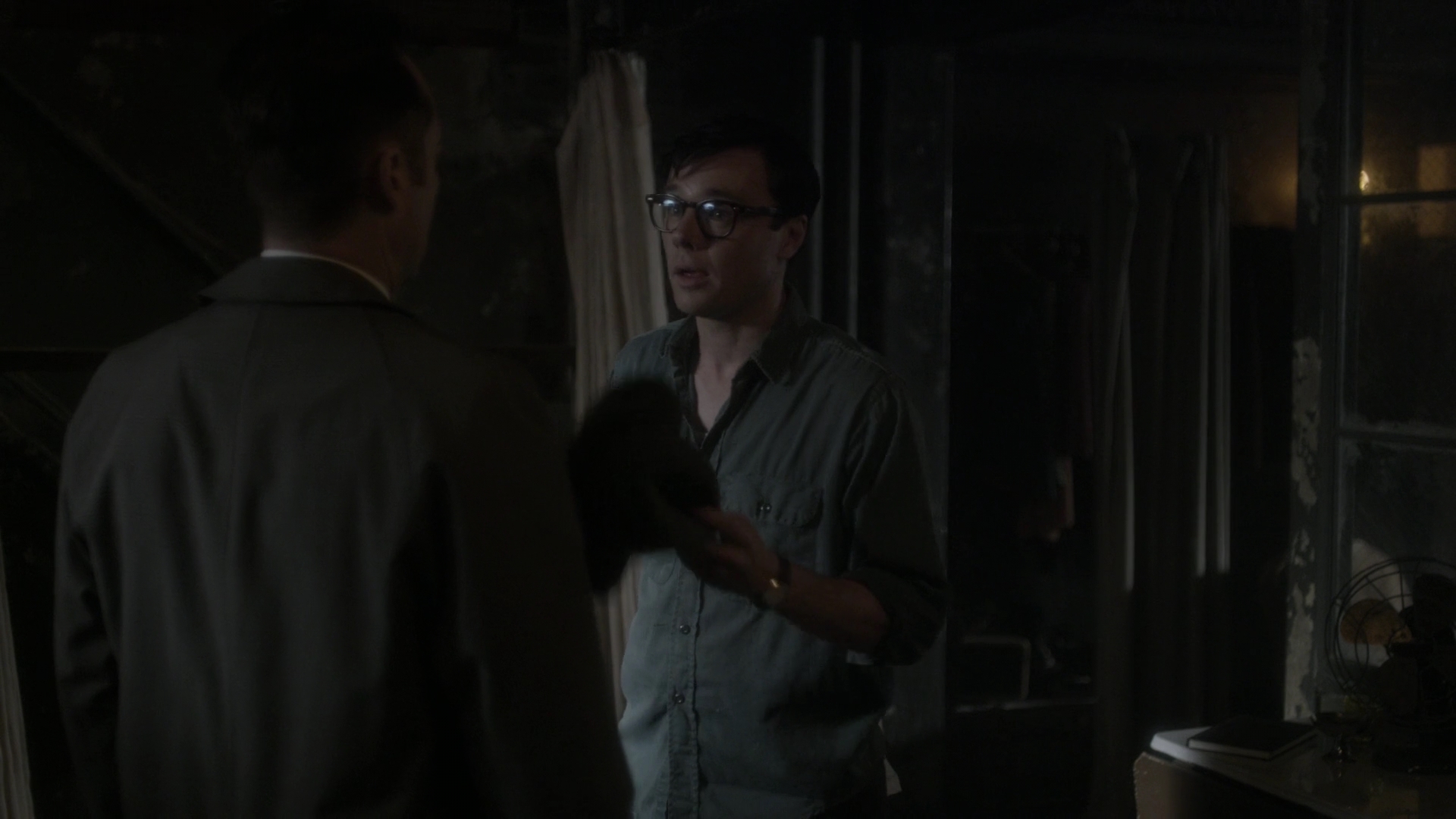 Charmed-Online-dot-nl_TheManInTheHighCastle1x08-2253.jpg
