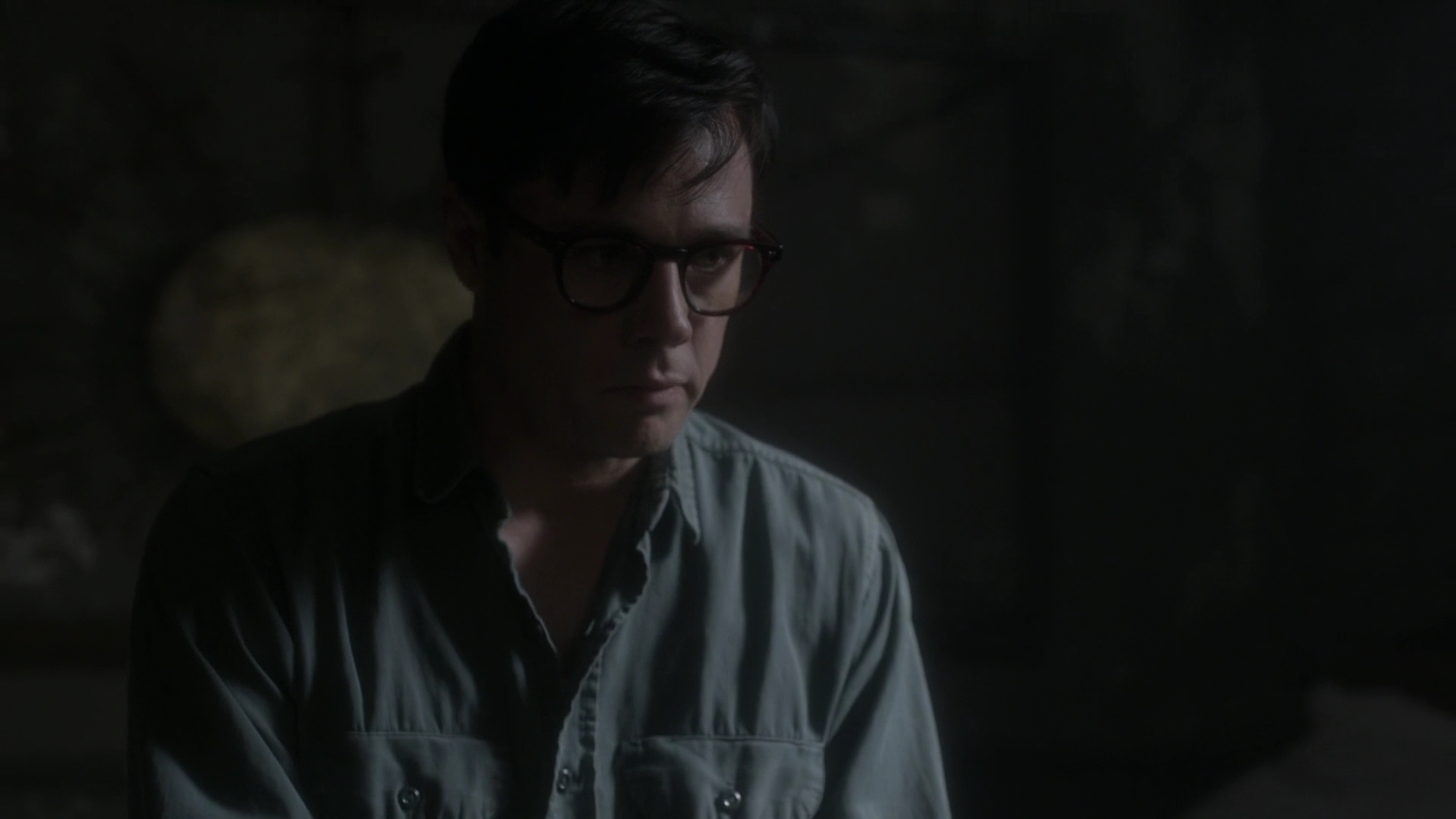 Charmed-Online-dot-nl_TheManInTheHighCastle1x08-2411.jpg Charmed-Online-dot-nl_TheManInTheHighCastle1x08-2411.jpg