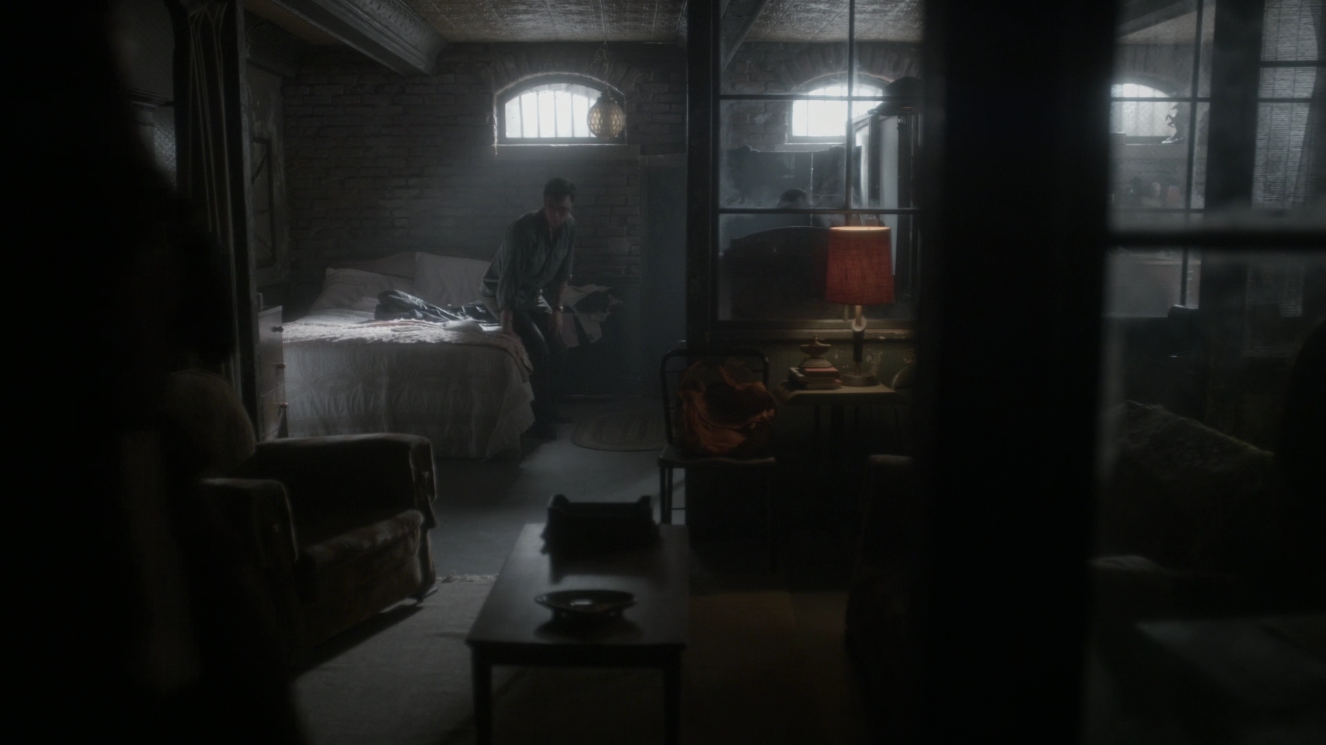 Charmed-Online-dot-nl_TheManInTheHighCastle1x08-2414.jpg Charmed-Online-dot-nl_TheManInTheHighCastle1x08-2414.jpg