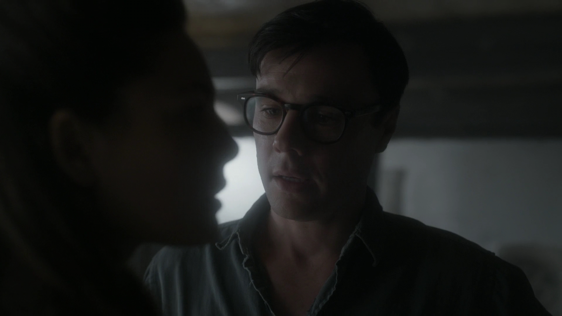 Charmed-Online-dot-nl_TheManInTheHighCastle1x08-2423.jpg Charmed-Online-dot-nl_TheManInTheHighCastle1x08-2423.jpg