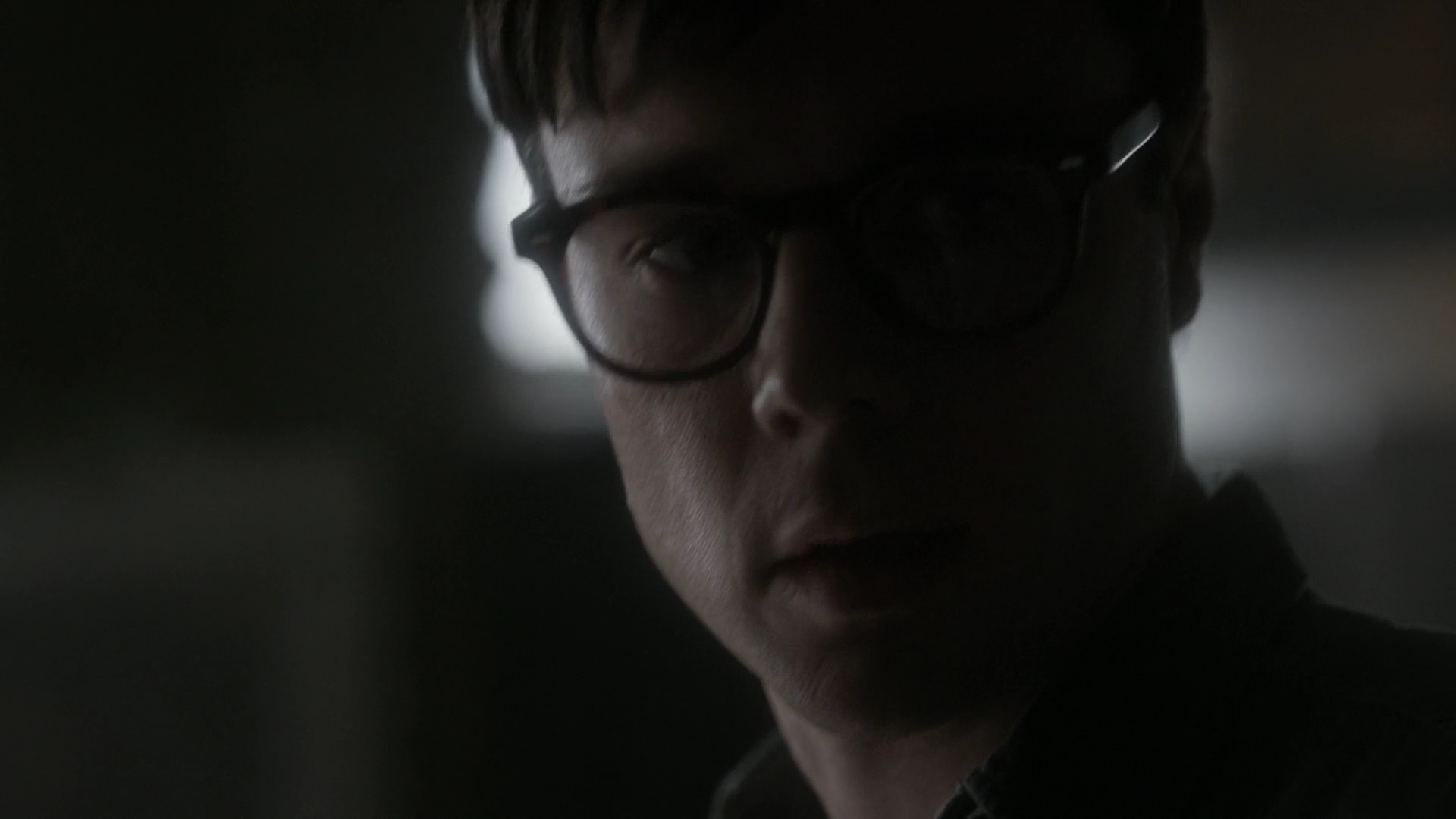 Charmed-Online-dot-nl_TheManInTheHighCastle1x08-2482.jpg