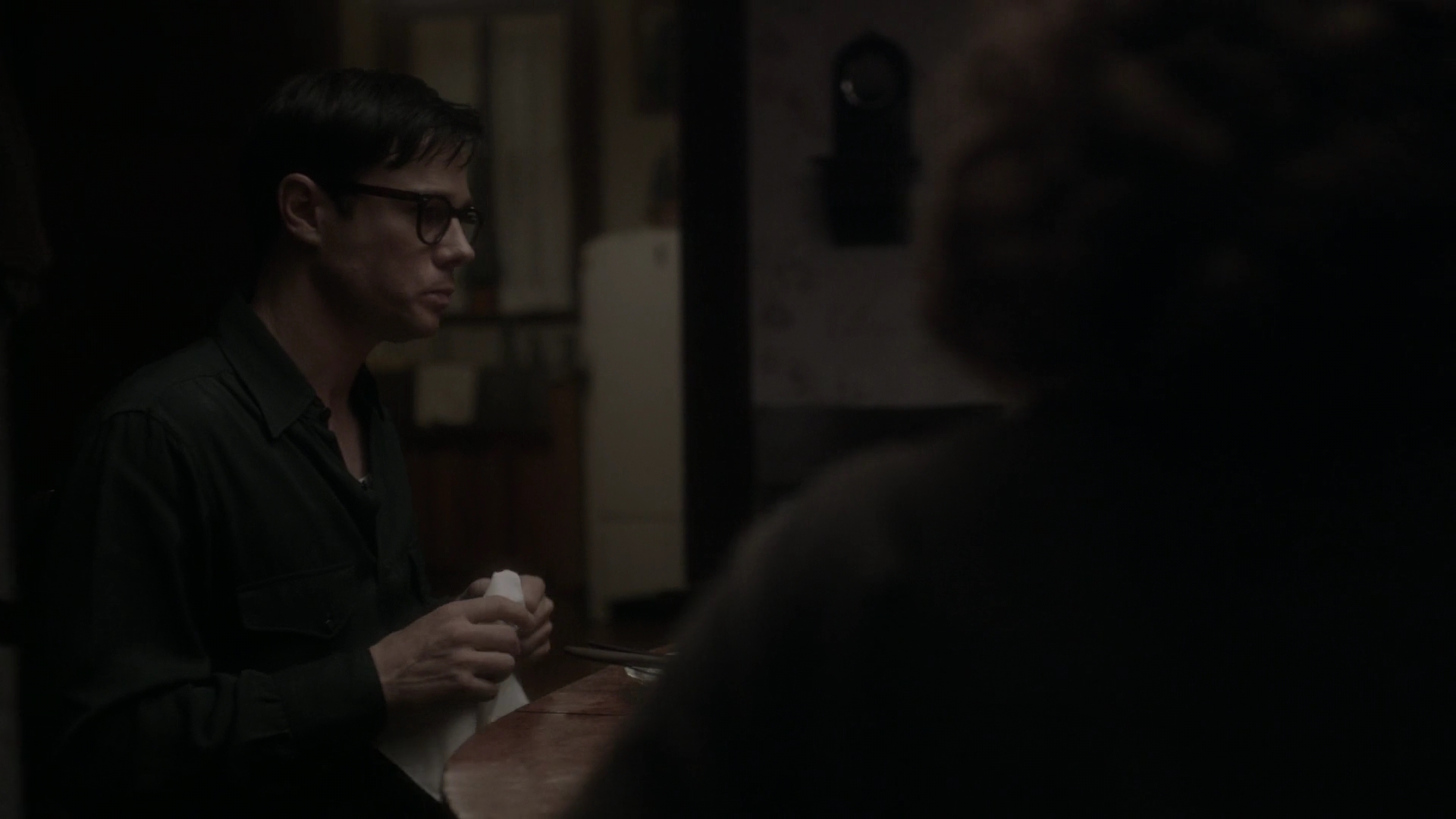 Charmed-Online-dot-nl_TheManInTheHighCastle1x08-2707.jpg