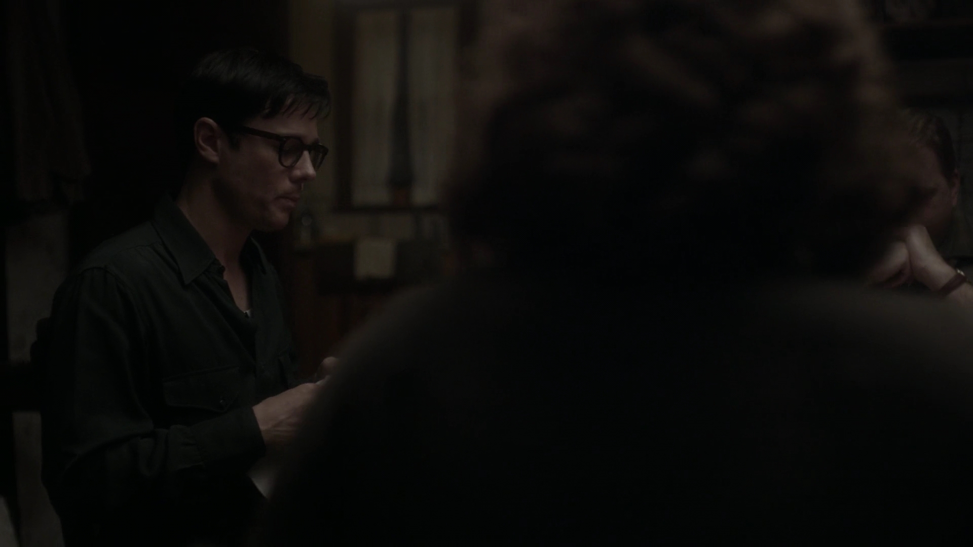 Charmed-Online-dot-nl_TheManInTheHighCastle1x08-2708.jpg Charmed-Online-dot-nl_TheManInTheHighCastle1x08-2708.jpg