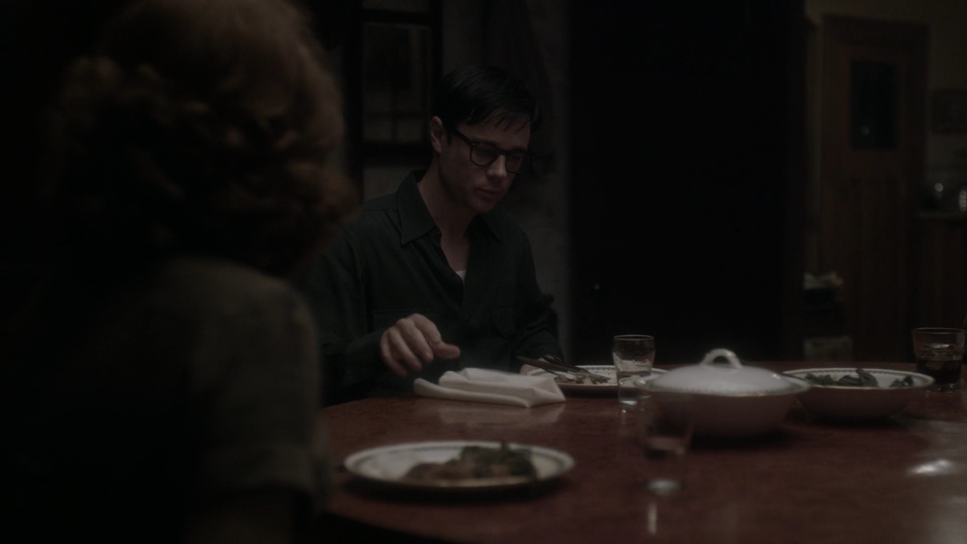 Charmed-Online-dot-nl_TheManInTheHighCastle1x08-2715.jpg