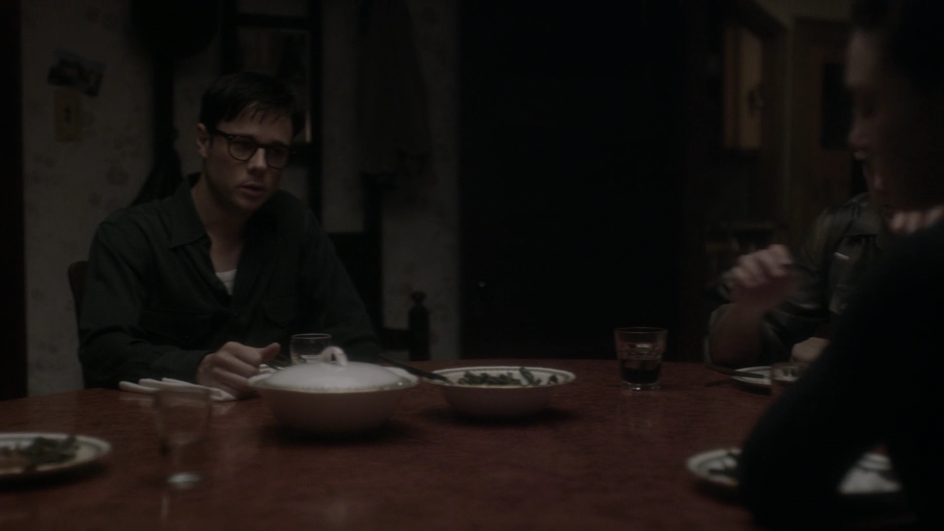 Charmed-Online-dot-nl_TheManInTheHighCastle1x08-2723.jpg