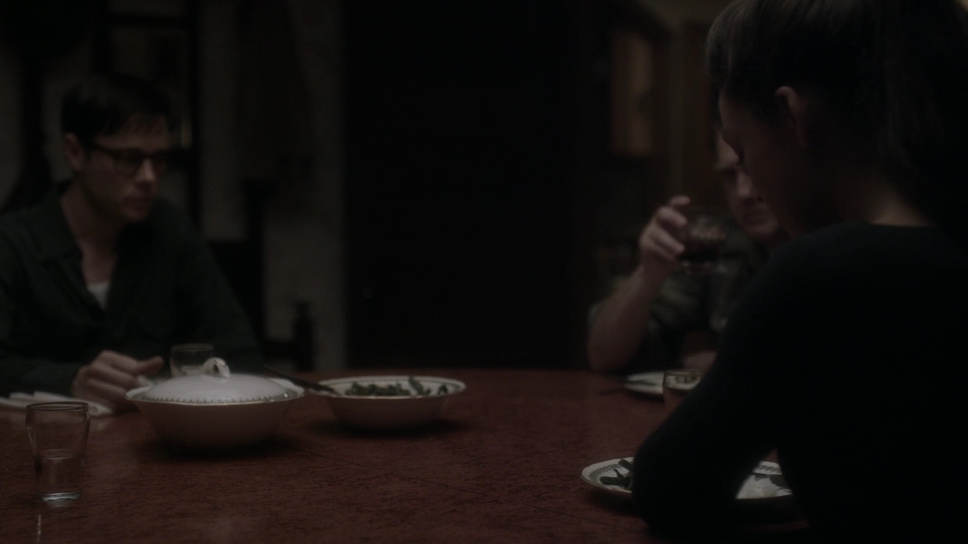 Charmed-Online-dot-nl_TheManInTheHighCastle1x08-2725.jpg