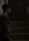 Bestandsnaam=Charmed-Online-dot-nl_TheManInTheHighCastle1x08-0340.jpg
Bestandsgrootte=828KiB
Afmetingen = 1920x1080
Datum toegevoegd = dec 28, 2019 Charmed-Online-dot-nl_TheManInTheHighCastle1x08-0340.jpg