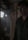 Bestandsnaam=Charmed-Online-dot-nl_TheManInTheHighCastle1x08-0354.jpg
Bestandsgrootte=637KiB
Afmetingen = 1920x1080
Datum toegevoegd = dec 28, 2019 Charmed-Online-dot-nl_TheManInTheHighCastle1x08-0354.jpg