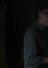 Charmed-Online-dot-nl_TheManInTheHighCastle1x08-2222.jpg