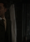 Bestandsnaam=Charmed-Online-dot-nl_TheManInTheHighCastle1x08-2237.jpg
Bestandsgrootte=723KiB
Afmetingen = 1920x1080
Datum toegevoegd = dec 28, 2019 Charmed-Online-dot-nl_TheManInTheHighCastle1x08-2237.jpg