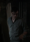 Charmed-Online-dot-nl_TheManInTheHighCastle1x08-2252.jpg
