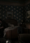 Charmed-Online-dot-nl_TheManInTheHighCastle1x08-2400.jpg