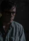 Bestandsnaam=Charmed-Online-dot-nl_TheManInTheHighCastle1x08-2411.jpg
Bestandsgrootte=618KiB
Afmetingen = 1920x1080
Datum toegevoegd = dec 28, 2019 Charmed-Online-dot-nl_TheManInTheHighCastle1x08-2411.jpg