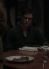 Bestandsnaam=Charmed-Online-dot-nl_TheManInTheHighCastle1x08-2716.jpg
Bestandsgrootte=695KiB
Afmetingen = 1920x1080
Datum toegevoegd = dec 28, 2019 Charmed-Online-dot-nl_TheManInTheHighCastle1x08-2716.jpg