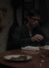 Bestandsnaam=Charmed-Online-dot-nl_TheManInTheHighCastle1x08-2717.jpg
Bestandsgrootte=706KiB
Afmetingen = 1920x1080
Datum toegevoegd = dec 28, 2019 Charmed-Online-dot-nl_TheManInTheHighCastle1x08-2717.jpg