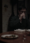 Bestandsnaam=Charmed-Online-dot-nl_TheManInTheHighCastle1x08-2718.jpg
Bestandsgrootte=698KiB
Afmetingen = 1920x1080
Datum toegevoegd = dec 28, 2019 Charmed-Online-dot-nl_TheManInTheHighCastle1x08-2718.jpg