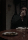 Bestandsnaam=Charmed-Online-dot-nl_TheManInTheHighCastle1x08-2719.jpg
Bestandsgrootte=712KiB
Afmetingen = 1920x1080
Datum toegevoegd = dec 28, 2019 Charmed-Online-dot-nl_TheManInTheHighCastle1x08-2719.jpg