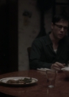 Bestandsnaam=Charmed-Online-dot-nl_TheManInTheHighCastle1x08-2721.jpg
Bestandsgrootte=737KiB
Afmetingen = 1920x1080
Datum toegevoegd = dec 28, 2019 Charmed-Online-dot-nl_TheManInTheHighCastle1x08-2721.jpg
