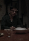 Bestandsnaam=Charmed-Online-dot-nl_TheManInTheHighCastle1x08-2722.jpg
Bestandsgrootte=699KiB
Afmetingen = 1920x1080
Datum toegevoegd = dec 28, 2019 Charmed-Online-dot-nl_TheManInTheHighCastle1x08-2722.jpg