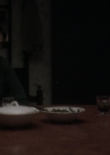 Bestandsnaam=Charmed-Online-dot-nl_TheManInTheHighCastle1x08-2723.jpg
Bestandsgrootte=694KiB
Afmetingen = 1920x1080
Datum toegevoegd = dec 28, 2019 Charmed-Online-dot-nl_TheManInTheHighCastle1x08-2723.jpg