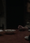 Bestandsnaam=Charmed-Online-dot-nl_TheManInTheHighCastle1x08-2724.jpg
Bestandsgrootte=693KiB
Afmetingen = 1920x1080
Datum toegevoegd = dec 28, 2019 Charmed-Online-dot-nl_TheManInTheHighCastle1x08-2724.jpg