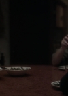 Bestandsnaam=Charmed-Online-dot-nl_TheManInTheHighCastle1x08-2725.jpg
Bestandsgrootte=720KiB
Afmetingen = 1920x1080
Datum toegevoegd = dec 28, 2019 Charmed-Online-dot-nl_TheManInTheHighCastle1x08-2725.jpg